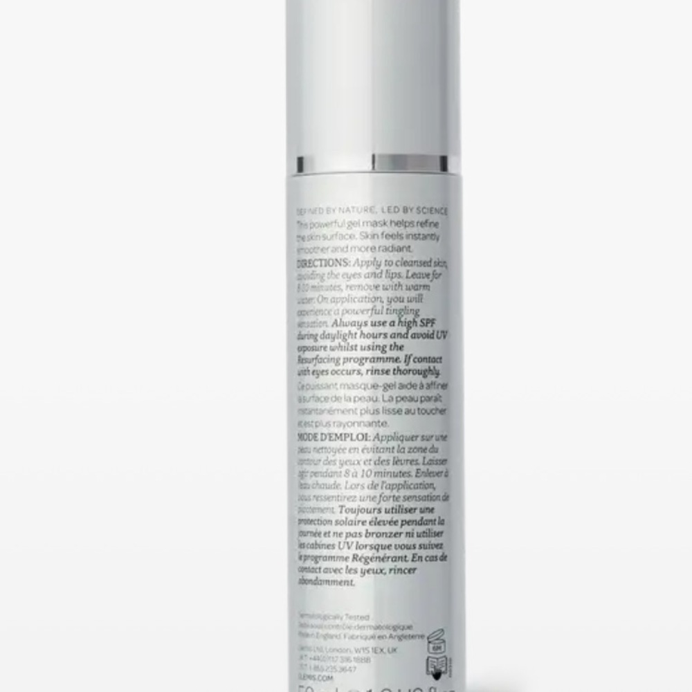 Elemis Pro Collagen Marine Cream Anti Wrinkle Day Cream New & FRESH 30ml/ 1oz - Picture 3 of 4